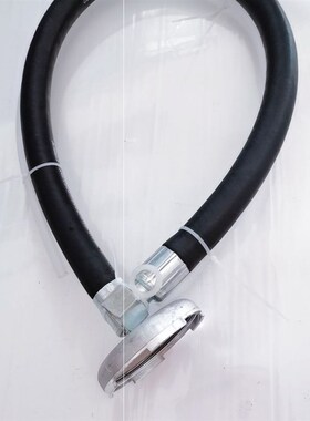 无气喷涂机990 980吸料管 隔膜机吸料管 隔膜式喷涂机进料管配件