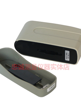 数显高精度光泽度仪 可携式三角度测试 HP-306与HP-386型油漆工程