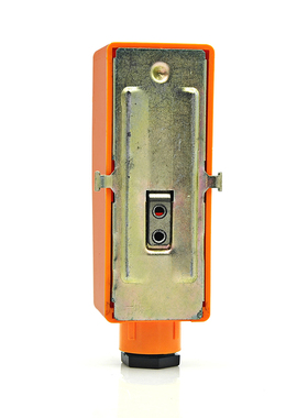 回水管道温控器 锅炉开关0-90度220V16A供热系统控温可调旋钮温度