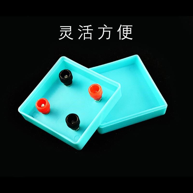 图3