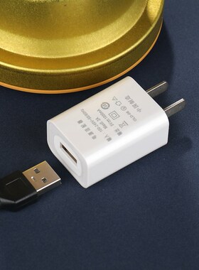 圣大藏式彩绘转轮电机转金桶居家工艺品摆件转轮桌面底座创意礼品