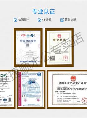 户外高空作业安全带五点式全身保险腰带电工攀岩拓展防坠落安全绳