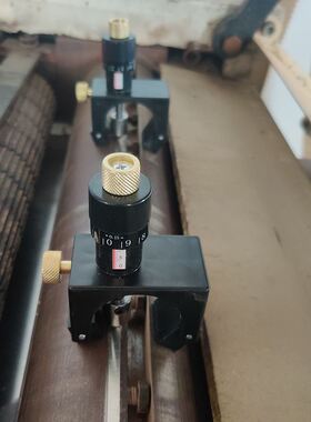 刨刀调刀器安装对刀器木工平刨床台刨压刨机调整装卸刨刀校准器