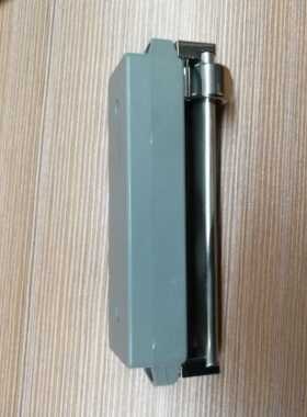电磁灶磁控开关电磁炉开关档位开关外壳电磁灶。换挡开关五档外壳