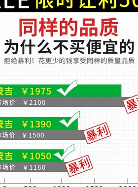 移动式单机脉冲布袋除尘器工业环保设备抛光打磨锅炉木工集尘器