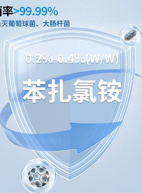 洗空调清洗剂家用免拆免洗内机专用滤网冷凝器挂机柜机除臭消毒剂