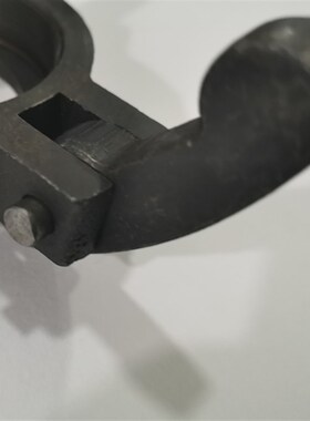 数控机床  仪表车床  普通三爪总成   机床配件 爪脚 三抓