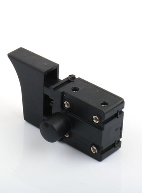 适配锐奇角磨机开关电动工具配件G5-125/G5-150角磨机开关0484