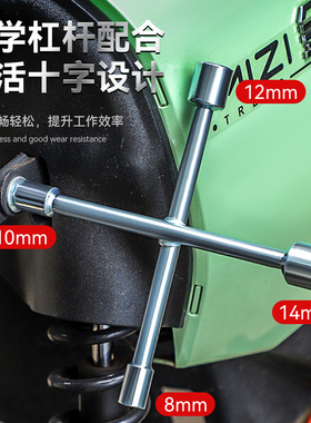 多功能手提工具包结实耐用维修帆布加厚工具袋木工电工专用收纳包