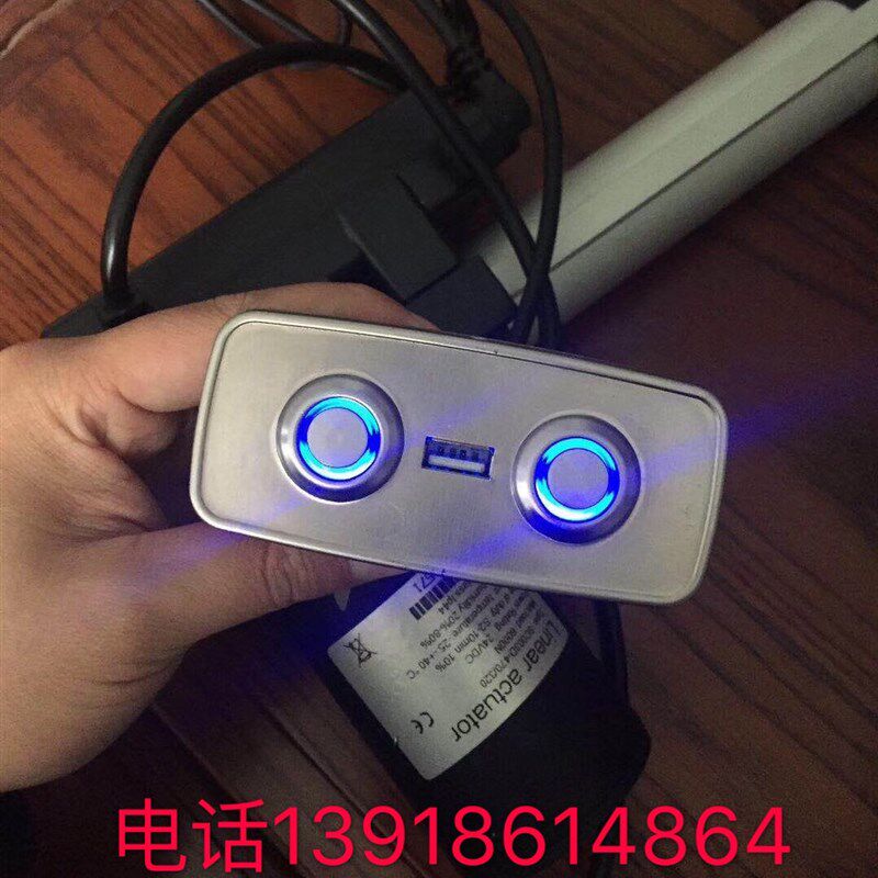图4
