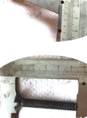 输送带卡扣扣子接头传送带修补螺丝 皮带夹板皮带连接扣 皮带扣钉
