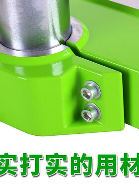 数显家用小型通用台钻台式电钻迷你微型铣床钻孔机无极变速钻床机