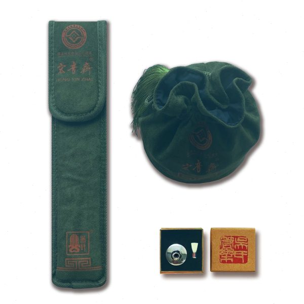 图5