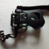 Spinning bike crank pedals Exercise bike crank pedals Bicycle pedals Spin bike accessories pedals