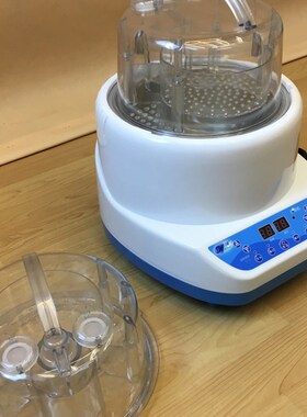 汗蒸床专用木桶熏蒸仪家用熏蒸机美容院大容量药蒸机器浴箱蒸汽机