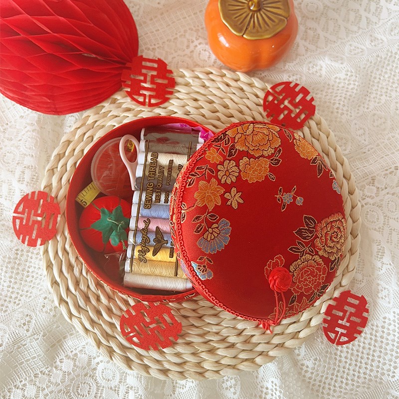 图5