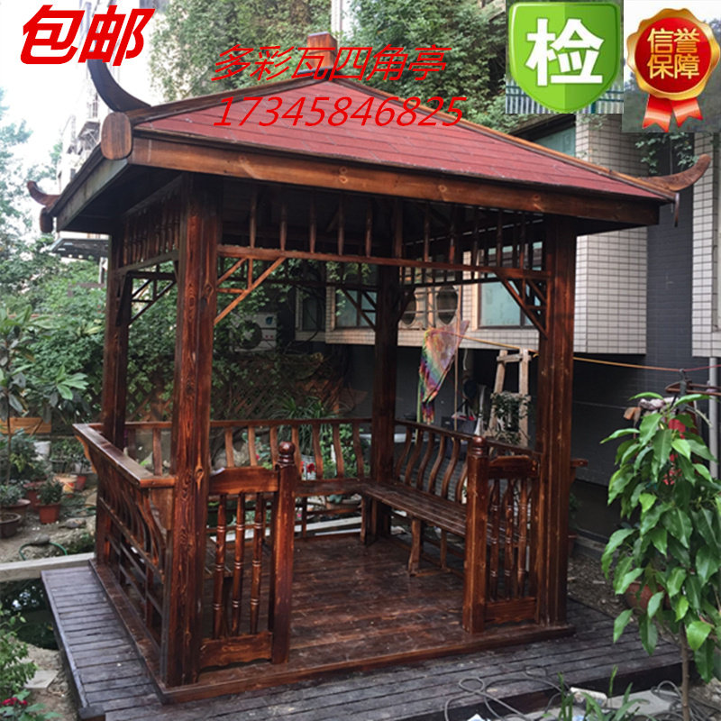图4