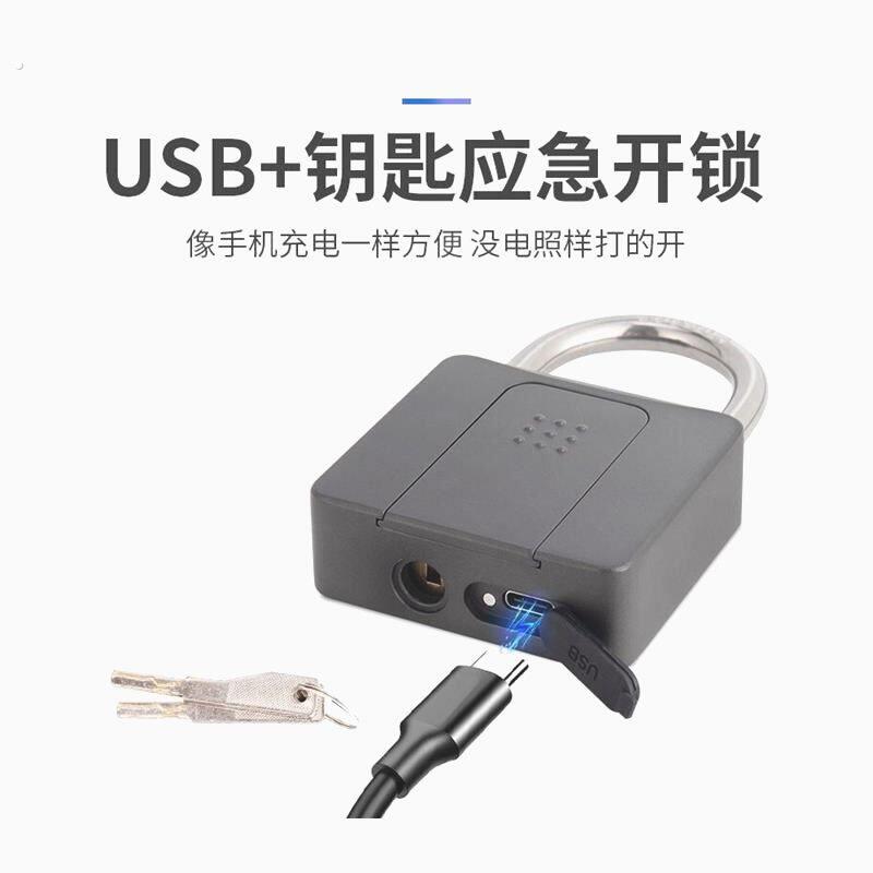 图5