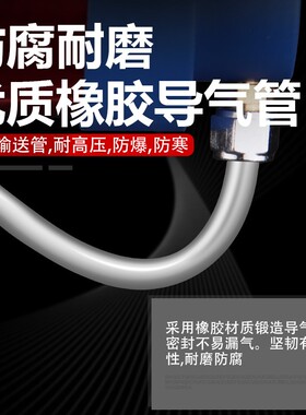 气动胶枪玻璃胶枪美缝打胶枪硬胶钣金结构胶枪软胶密封胶枪硅胶枪