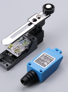 优质ME-8108微动TZ-8169行程开关AZ-9101限位开关8166现货8107 04