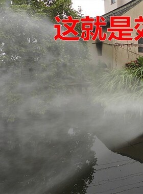 免黄油四冲两冲程喷雾器铜泵喷药打药泵割草机改装农用高压柱塞泵