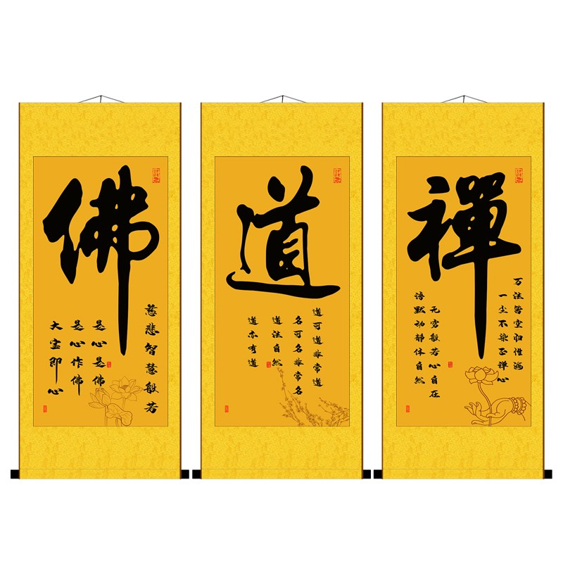 图5