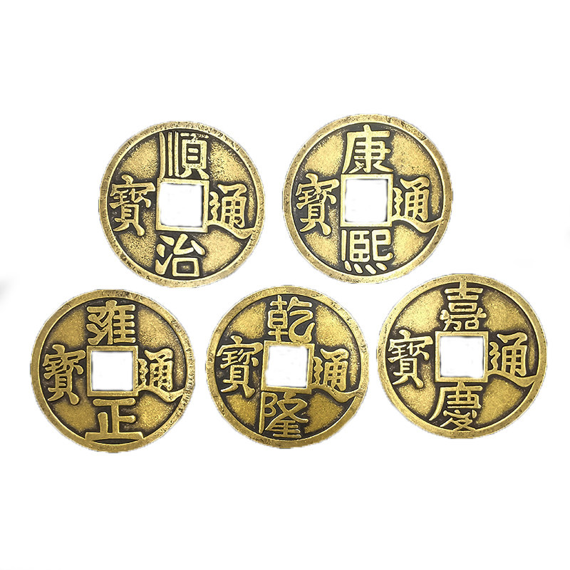 图5