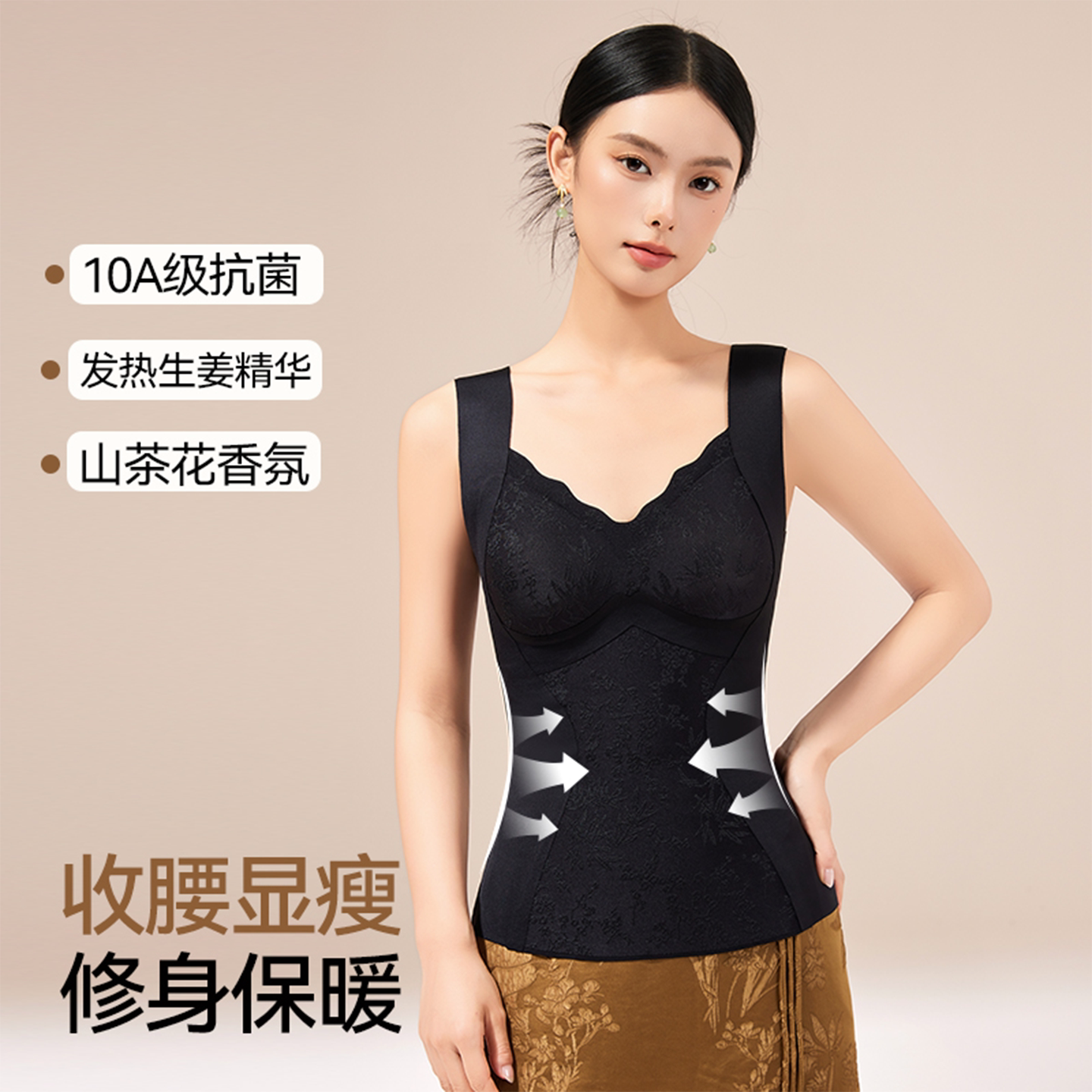 图 3