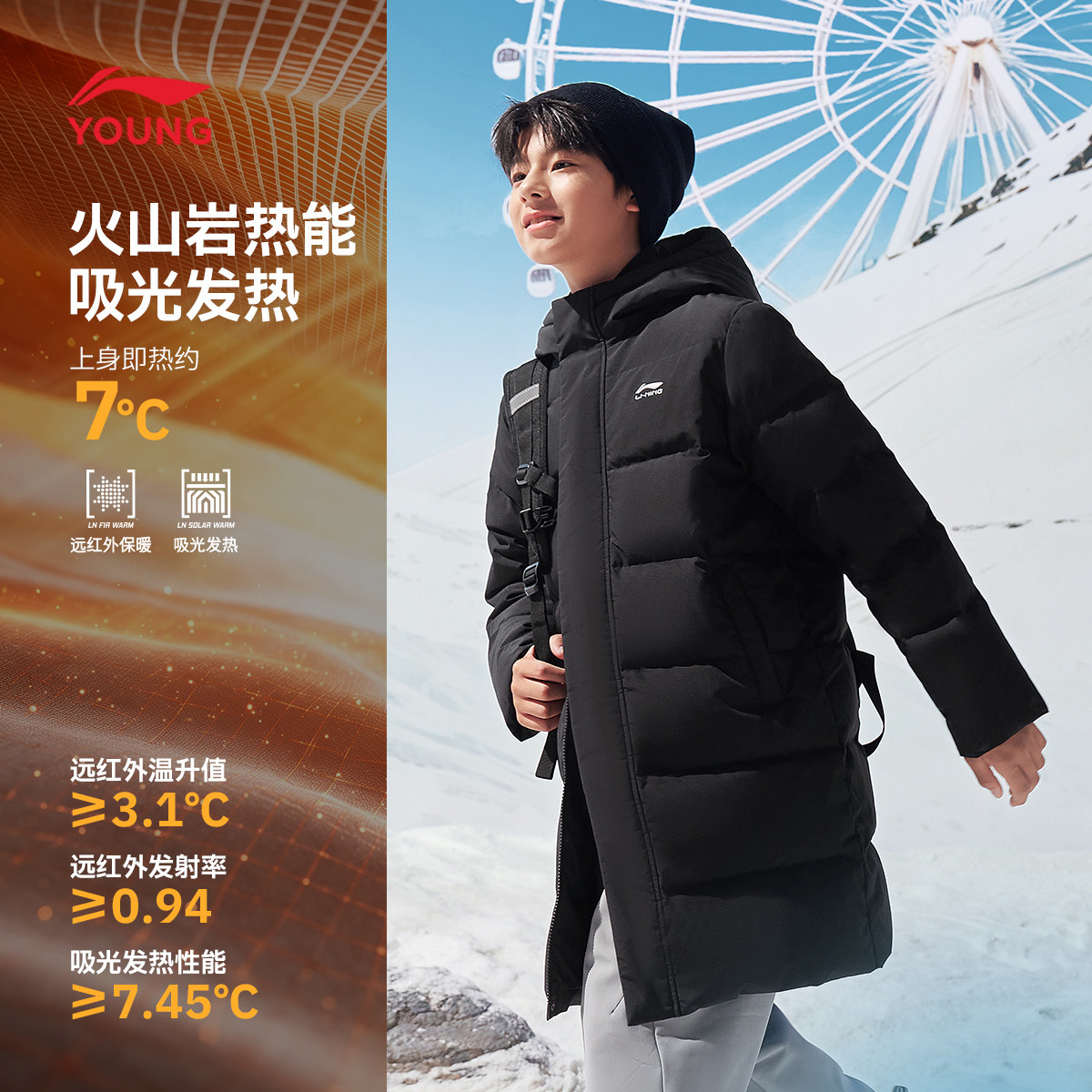 图 2