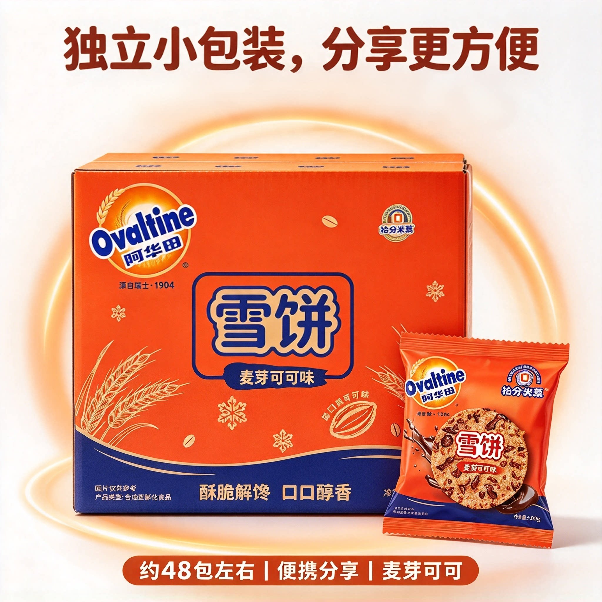 图 5