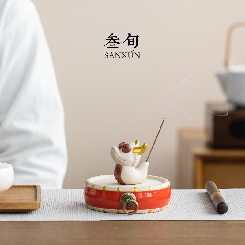 图4