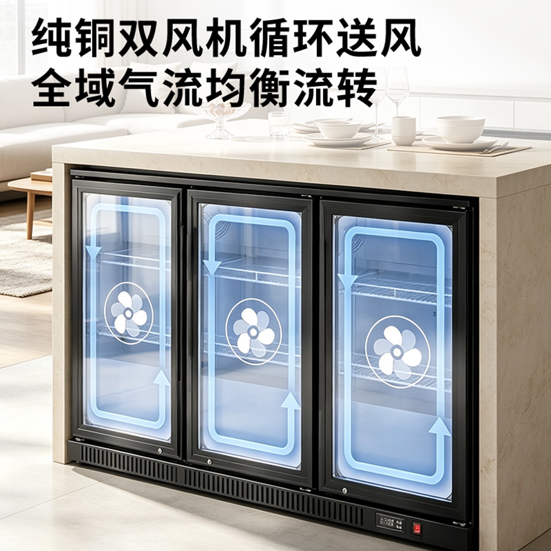 图3
