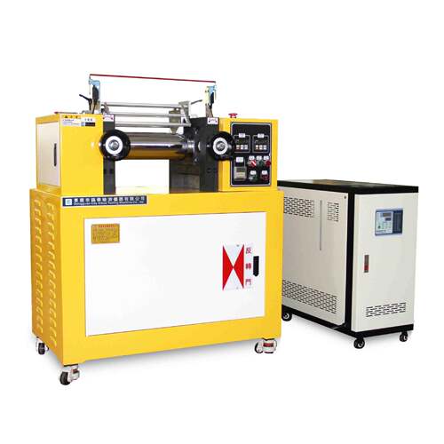 实验型L小型开合式密炼机翻转式密炼机1LL5L10L供应 - 图2