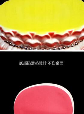 佛台底座加高佛像加高垫高莲花座观音增高佛座台放佛的底座莲花台