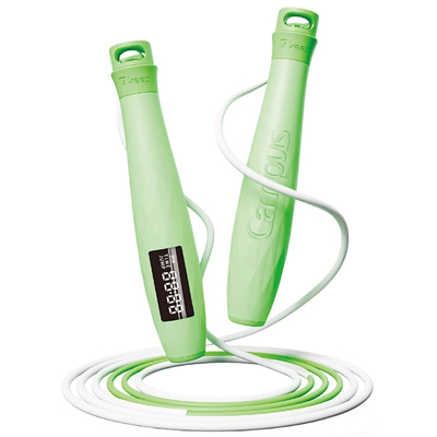 Keep&国誉联名计数跳绳