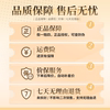 McFoodie Goat Milk Powder for Cats Special Nutritional Supplement for Kittens, Adults and Kittens. Pet Cat Milk Powder for Kittens.