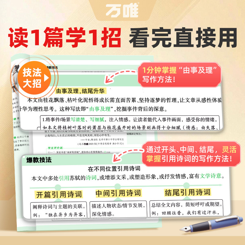 图4