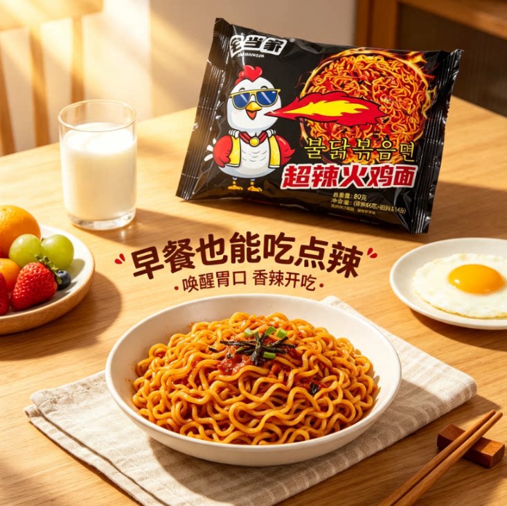 图 2