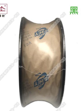金桥JQ.MG70S-6气保二保焊ER50-6实心药芯焊丝0.8/1.0/1.2/1.6mm