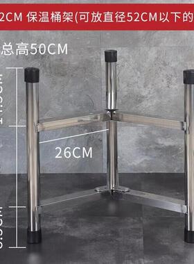 蒸笼商用用家蒸包炉小型包电子机斯盾多层大容量伟馒头小笼包WSD5