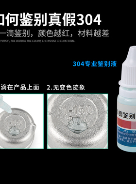 304不锈钢接头加厚4分内丝外丝直接弯头三通四通堵帽堵头水管配件