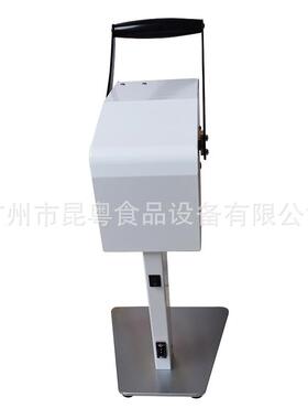 酷可KX-1X鲜果粒机商用电