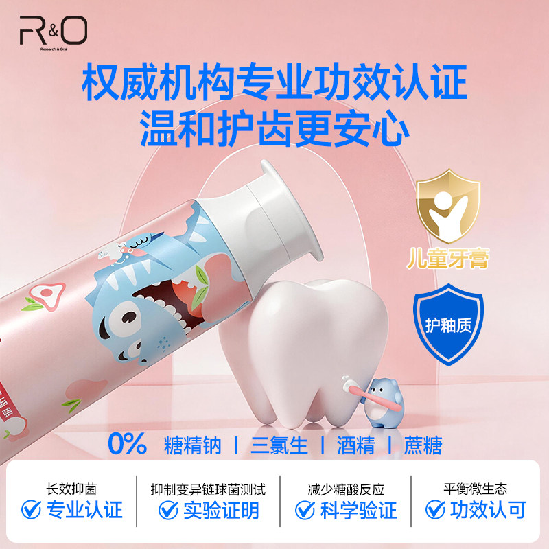 图 3