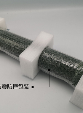 大功率老化负载放电线绕电阻 1500W 0.1R 0.2R 0.3R 0.5R 0.8R欧