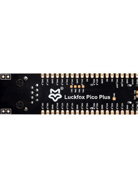 Luckfox Pico Plus 幸狐RV1103 Linux开发板Cortex-A7 带网口