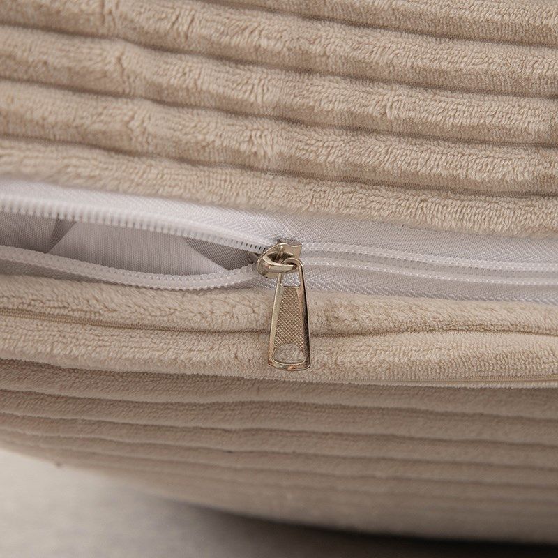 New bedside cushion, soft bed, back cushion, sofa three-dimensional back pillow, bay window, tatami bed cushion, removable and washable