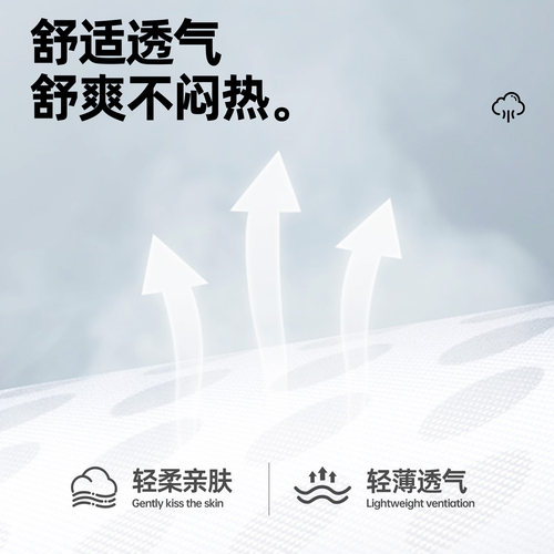 Dickies纯棉短袖短裤套装男生2026夏季新款休闲百搭时尚两件套潮 - 图2