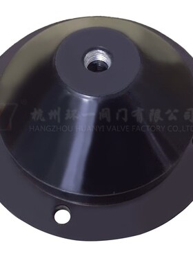 橡胶隔震器机床水泵减震垫减震垫子橡胶风机减振器减震橡胶包邮