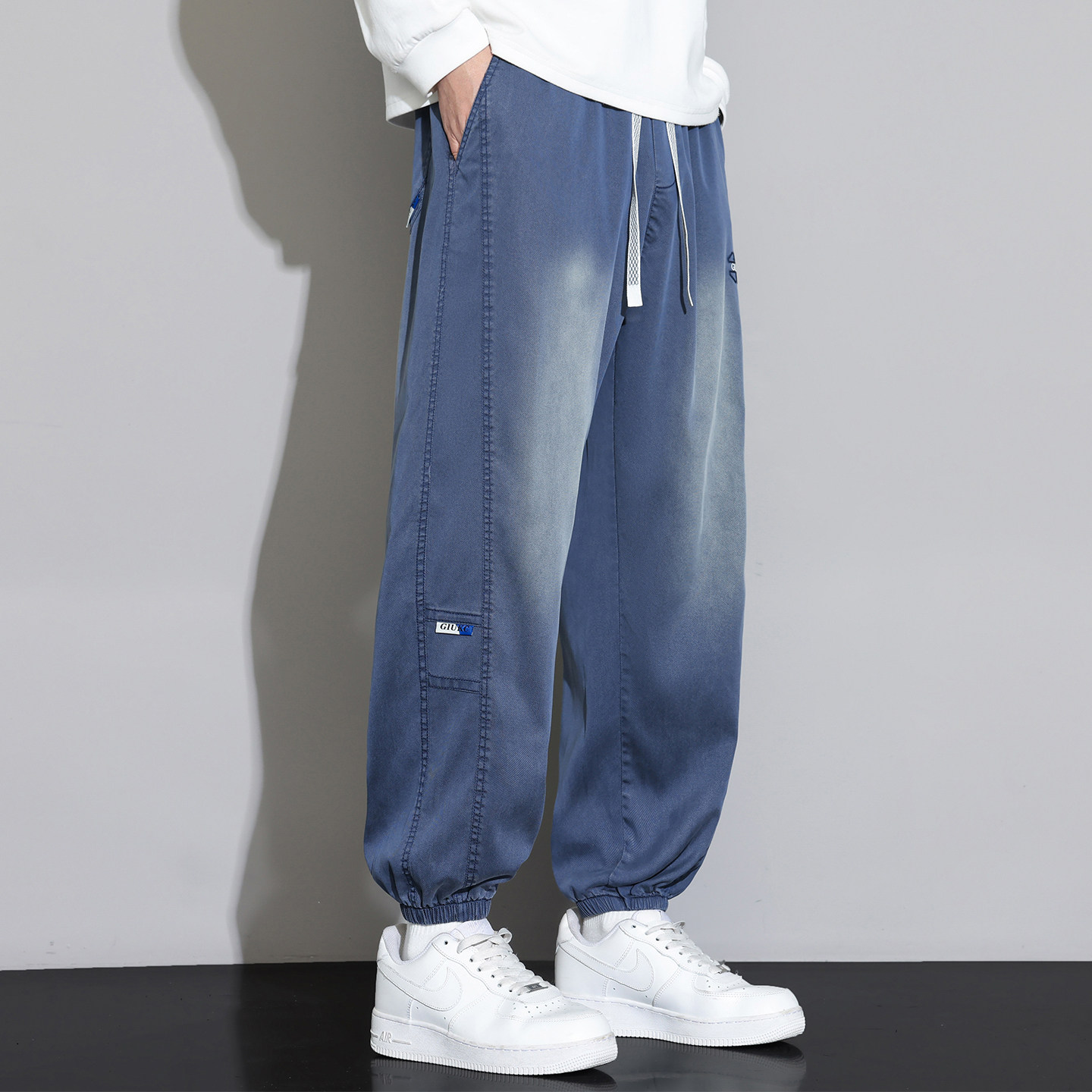 图 3