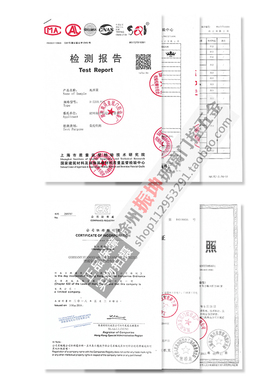 德国皇冠地弹簧N-818玻璃门地弹璜有框无框门地簧摩冠150kg通用型